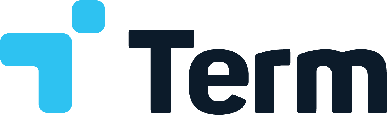 Term Logo Colored